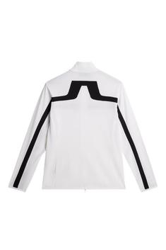 제이린드버그 자켓 GMJS038730000 WHITE DOM 썸네일 2