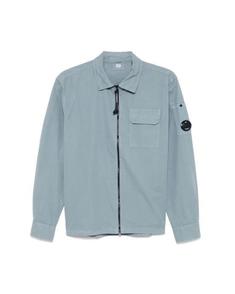 25SS 씨피 컴퍼니 자켓 18CMOS124A110143G872 STORMY WEATHER DOM 썸네일 1