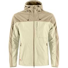 25SS 피엘라벤 자켓 82606113118 CHALK WHITE FOSSIL DOM 썸네일 1