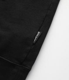 팜앤젤스 긴팔 티셔츠 PMBA065S23FLE0081025 BLACK DOM 썸네일 6
