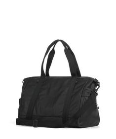 26SS 휴고보스 브리프케이스 50558357001 BLACK DOM 썸네일 2