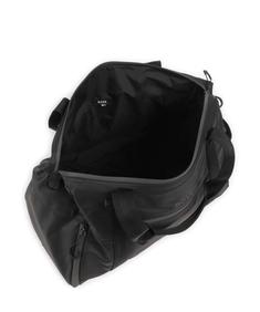 26SS 휴고보스 브리프케이스 50558357001 BLACK DOM 썸네일 3