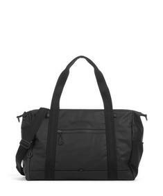 26SS 휴고보스 브리프케이스 50558357001 BLACK DOM 썸네일 1