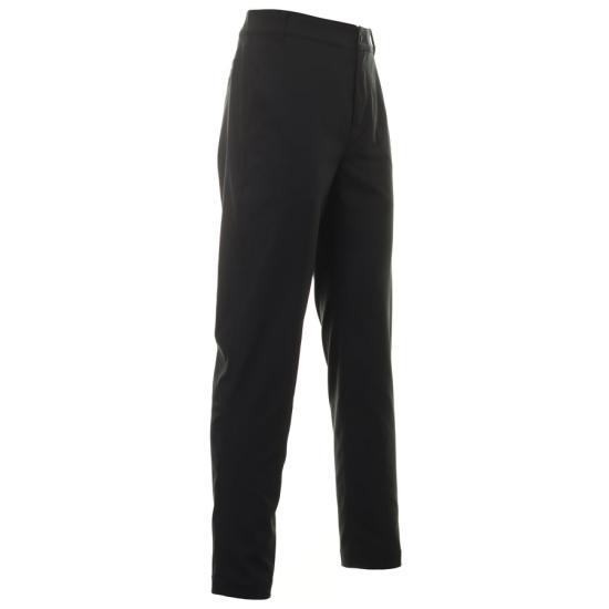 나이키 트레이닝 조거 팬츠 DN2397010 BLACK DOM - Nike