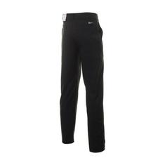 나이키 트레이닝 조거 팬츠 DN2397010 BLACK DOM 썸네일 2