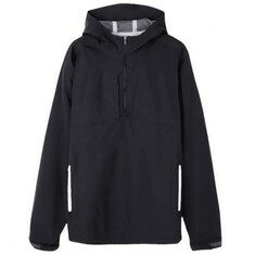 피터 밀러 후드 티셔츠 MF23EZ301BLK BLACK DOM 썸네일 1