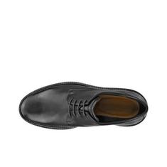 25FW 에코 드레스 슈즈 52560401001 BLACK DOM 썸네일 3