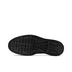 25FW 에코 드레스 슈즈 52560401001 BLACK DOM 썸네일 5
