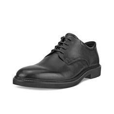 25FW 에코 드레스 슈즈 52560401001 BLACK DOM 썸네일 2