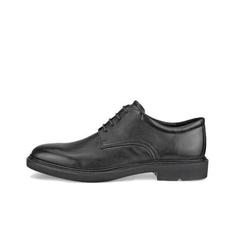 25FW 에코 드레스 슈즈 52560401001 BLACK DOM 썸네일 1