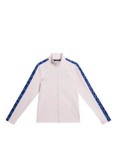 제이린드버그 자켓 GWJS10152S046 CRADLE PINK DOM 썸네일 1