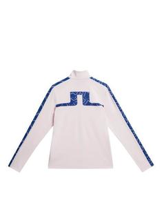 제이린드버그 자켓 GWJS10152S046 CRADLE PINK DOM 썸네일 2