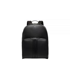25FW 발리 미토스 백팩 MAK03QEC0016308461U901P DOM 썸네일 1