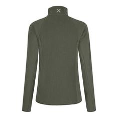 25SS 몬츄라 자켓 MMAP46W49 VERDE SALVIA DOM 썸네일 2