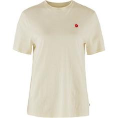 26SS 피엘라벤 반팔 티셔츠 14600163113 CHALK WHITE DOM 썸네일 1