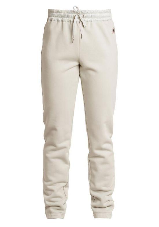 25SS 파라점퍼스 트레이닝 조거 팬츠 25SSPWPAFP34775 MOONBEAM DOM - Parajumpers