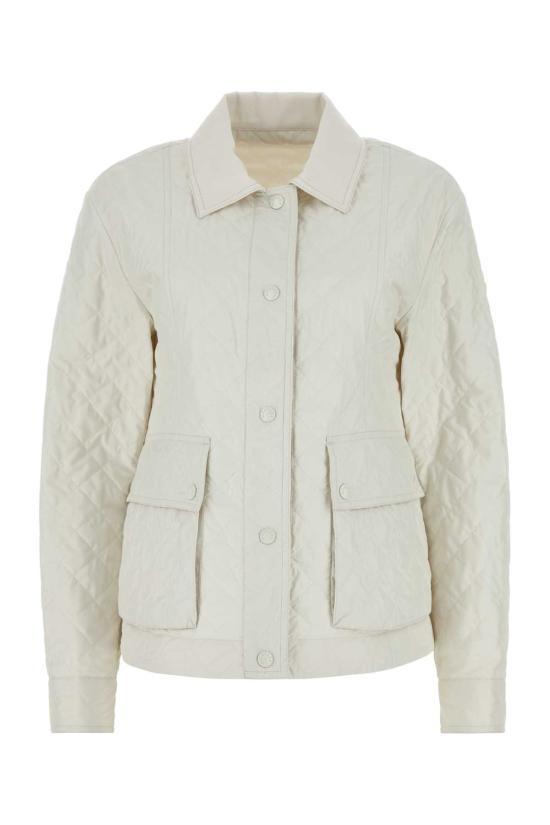 몽클레어 자켓 1A0009954A81034 DOM - Moncler