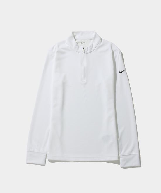 나이키 트레이닝 티셔츠 DJ5474101 WHITE DOM - Nike