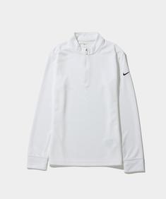 나이키 트레이닝 티셔츠 DJ5474101 WHITE DOM 썸네일 1