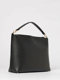26SS 토템 토트백 261WAL0126LE0187001 BLACK DOM 썸네일 3