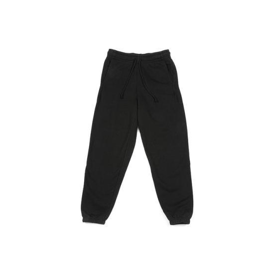 말본 트레이닝 조거 팬츠 ME0016BLK BLACK DOM - Malbon