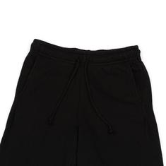 말본 트레이닝 조거 팬츠 ME0016BLK BLACK DOM 썸네일 3