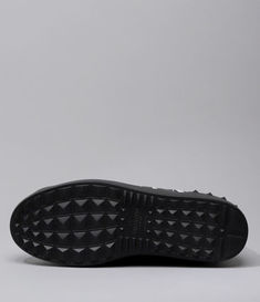 발렌티노 가라바니 스니커즈 3Y0S0830XZU0NI3Y2S0830XZU0NI NERO BIANCO DOM 썸네일 2