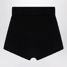 피어오브갓 숏팬츠 192BT247250FW001 BLACK DOM 썸네일 1