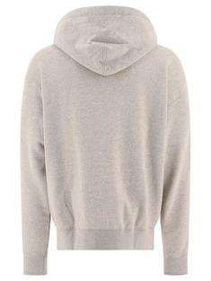 질샌더 자켓 J47HG0101J20010052 GRAY DOM 썸네일 2