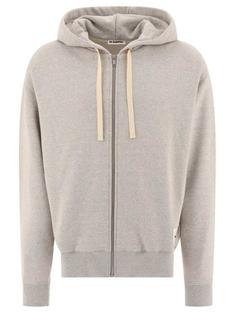 질샌더 자켓 J47HG0101J20010052 GRAY DOM 썸네일 1