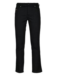26SS 디젤 데님 팬츠 A15797069YP02 MULTICOLOR DOM 썸네일 1