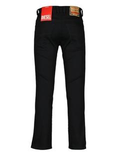 26SS 디젤 데님 팬츠 A15797069YP02 MULTICOLOR DOM 썸네일 3
