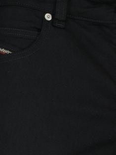 26SS 디젤 데님 팬츠 A15797069YP02 MULTICOLOR DOM 썸네일 2