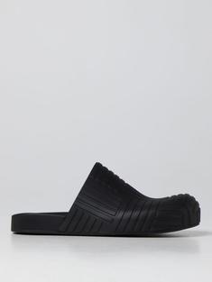 보테가베네타 뮬 슬리퍼 690104V1O601000 BLACK DOM 썸네일 1