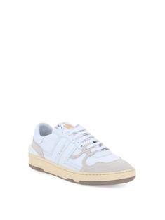 랑방 스니커즈 FMSKDK00NASHA2000 WHITE DOM 썸네일 1