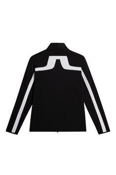 제이린드버그 자켓 GMJS038739999 BLACK DOM 썸네일 2