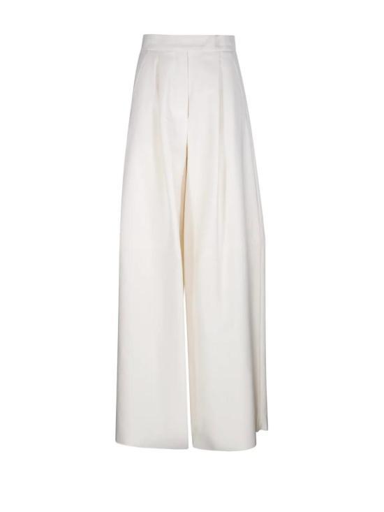 막스마라 팔라초 팬츠 2113601100521136011600005 DOM - Max Mara