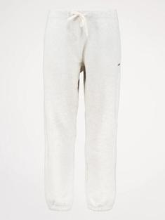 25SS 오트리 트레이닝 조거 팬츠 SPPMA3JM MELANGE DOM 썸네일 1