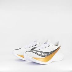 써코니 스니커즈 S20939103 WHITE GOLD DOM 썸네일 1