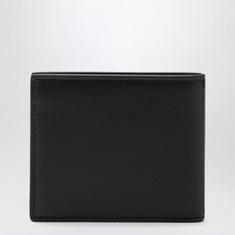 26SS 구찌 마몽 바이폴드 월렛 835047AAE071000 BLACK DOM 썸네일 2