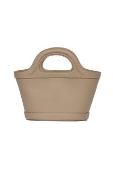 마르니 토트백 BMMP0096U0LV58900W51 DOM 썸네일 2
