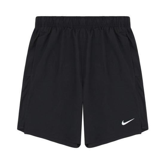 25SS 나이키 숏팬츠 DV9357010 BLACK DOM - Nike