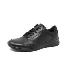 25FW 에코 스니커즈 51173451052 BLACK DOM 썸네일 1
