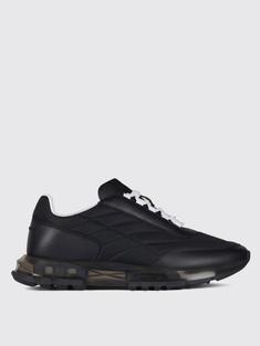 25FW 지방시 스니커즈 BH00AYH1WF001 BLACK DOM 썸네일 1