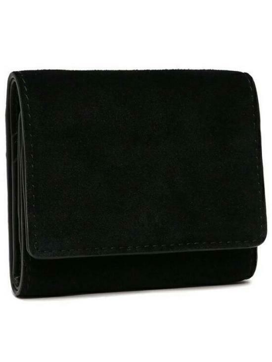 아페쎄 남성지갑 PXBTVH63453LZZ BLACK DOM - A.P.C.