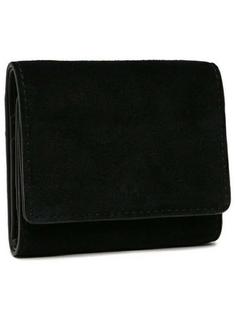 아페쎄 남성지갑 PXBTVH63453LZZ BLACK DOM 썸네일 1
