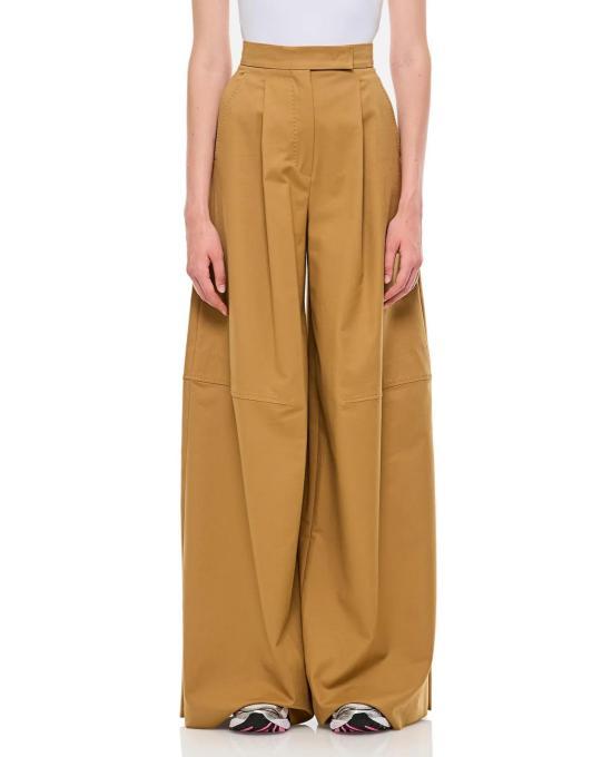 막스마라 팔라초 팬츠 2113601100721136011600007 DOM - Max Mara