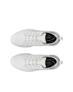 25FW 에코 스니커즈 52520450874 WHITE DOM 썸네일 5