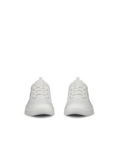 25FW 에코 스니커즈 52520450874 WHITE DOM 썸네일 6