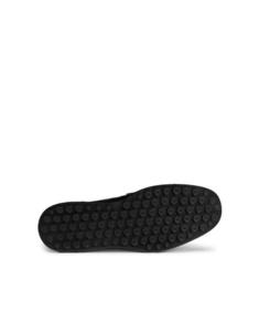 25FW 에코 로퍼 54053401001 BLACK DOM 썸네일 4
